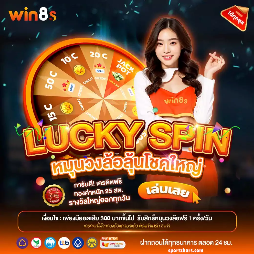 เว็บ win8s